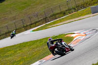Brno;event-digital-images;motorbikes;no-limits;peter-wileman-photography;trackday;trackday-digital-images